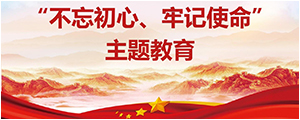 μʹ