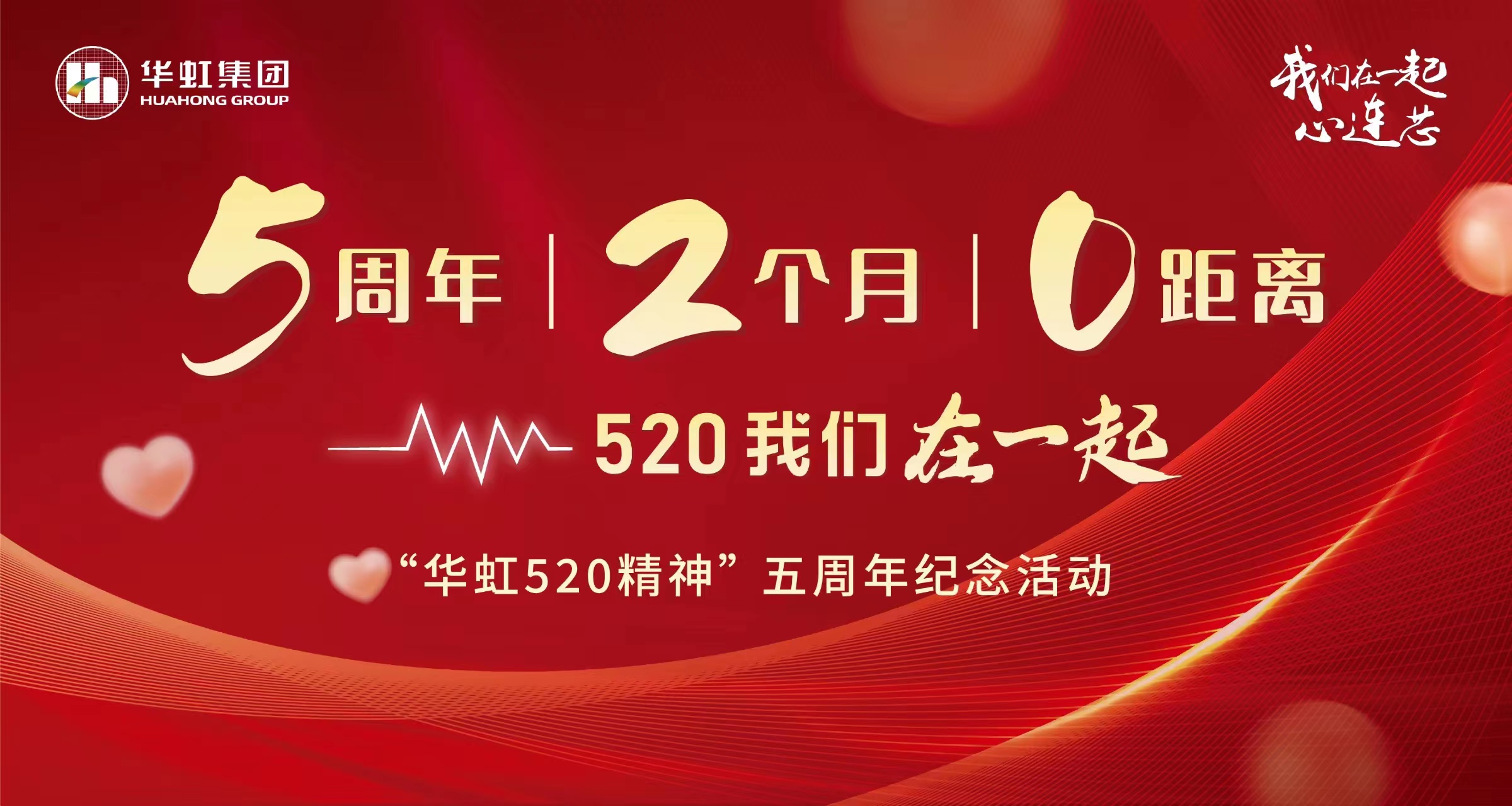 520롪pg520 ˶