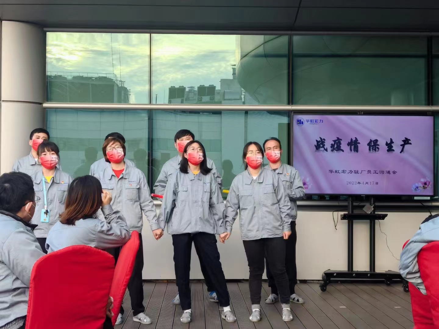 pgϷٷ-PGƽ̨°Apple store
