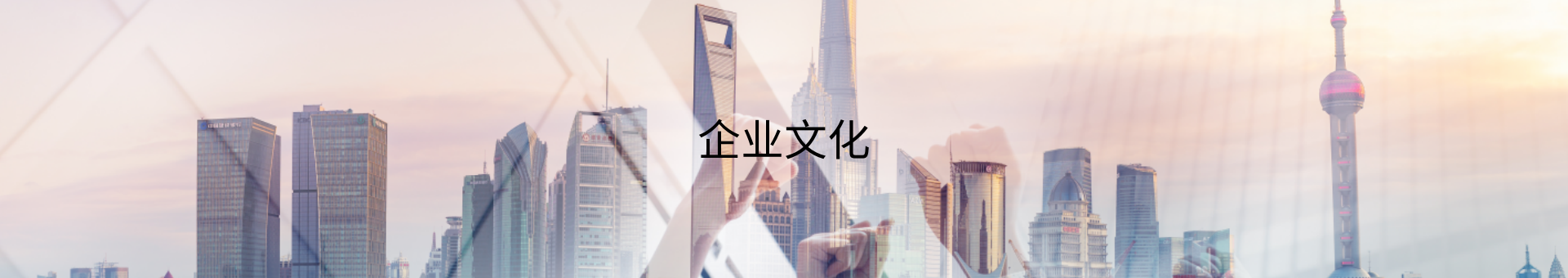 Ļ