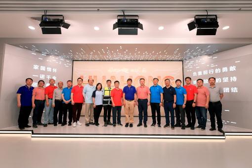 pgϷٷ-PGƽ̨°Apple store