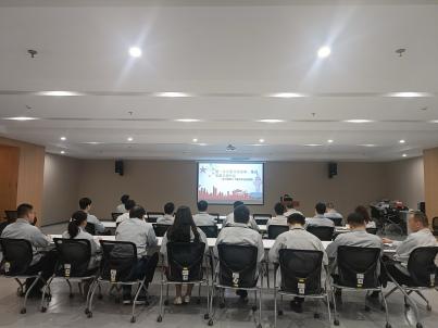 pgϷٷ-PGƽ̨°Apple store